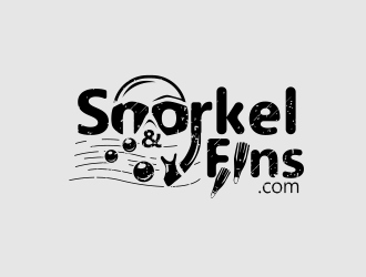  logo design by schiena