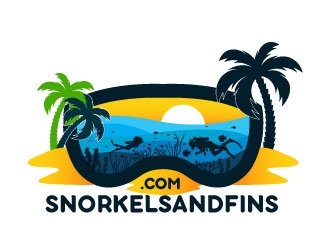  logo design by Suvendu