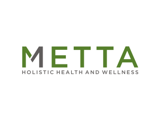 Metta  logo design by asyqh
