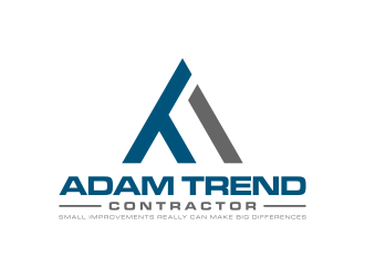  logo design by dewipadi