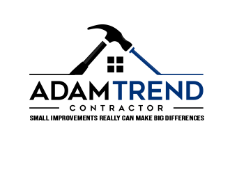  logo design by schiena