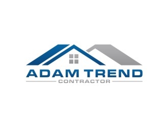  logo design by sabyan