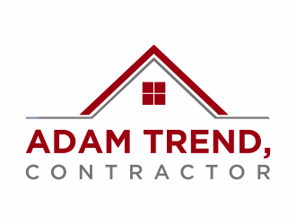  logo design by luckyprasetyo