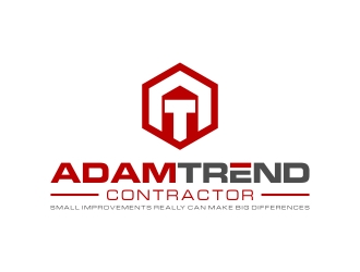  logo design by CreativeKiller