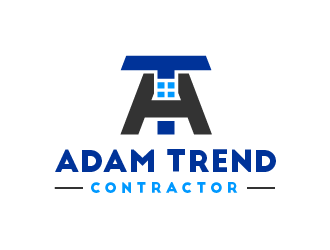  logo design by SOLARFLARE