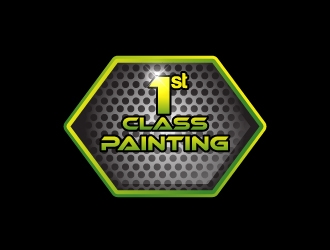  logo design by Bunny_designs