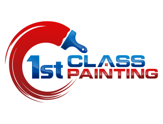  logo design by Realistis