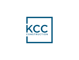  logo design by dewipadi