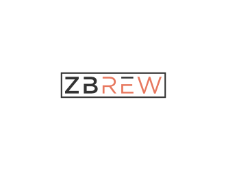 Zeus Brewing Co., Ltd. logo design by bricton