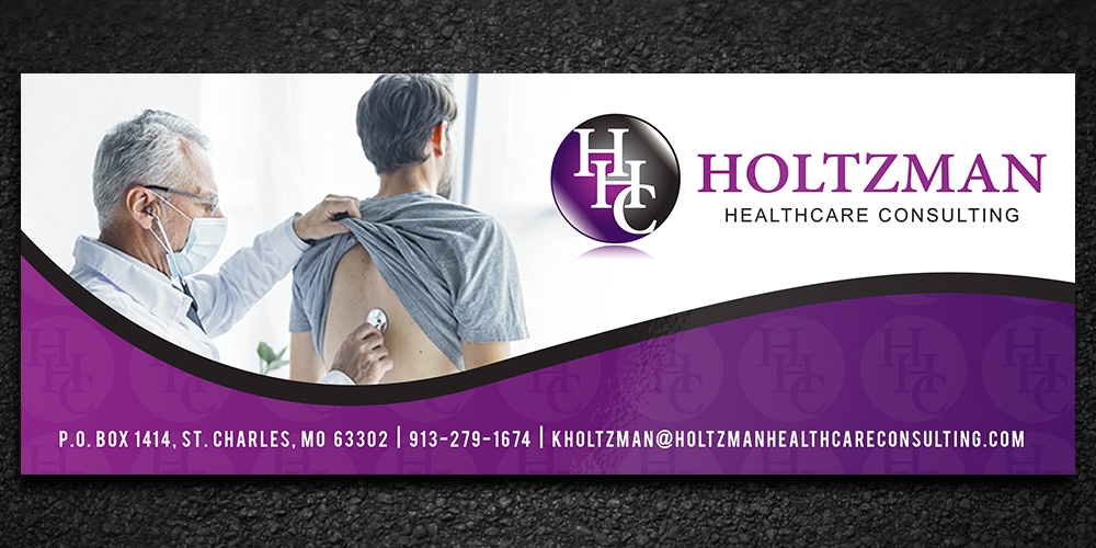  logo design by Gelotine