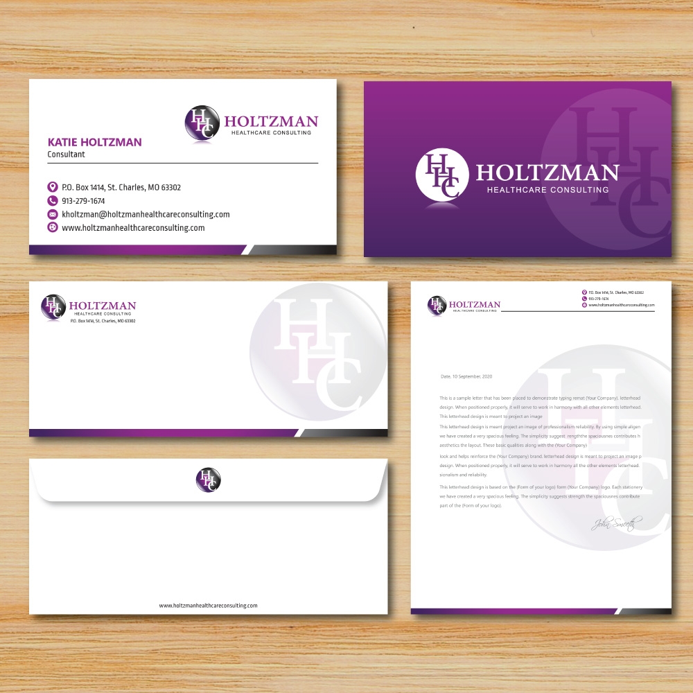  logo design by Boomstudioz