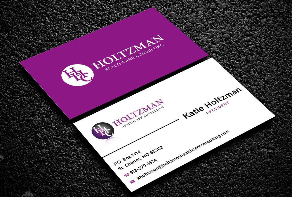  logo design by Al-fath