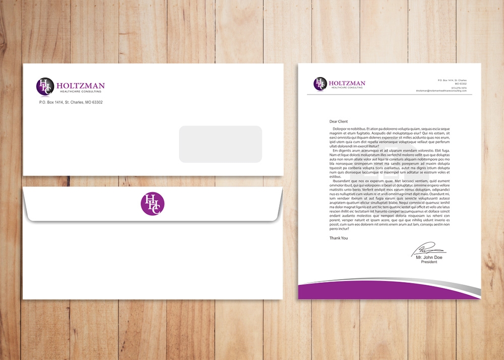  logo design by Kindo