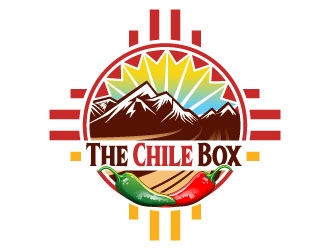  logo design by Suvendu