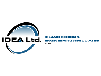 IDEA Ltd. logo design by torresace