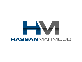  logo design by torresace