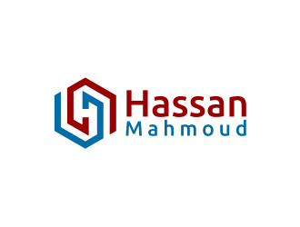  logo design by tsumech