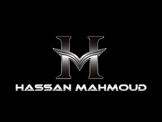  logo design by tec343