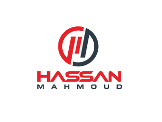  logo design by kimora