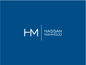  logo design by mutafailan