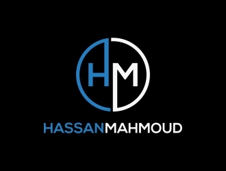  logo design by berkahnenen