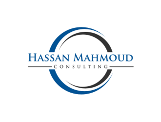  logo design by sheilavalencia