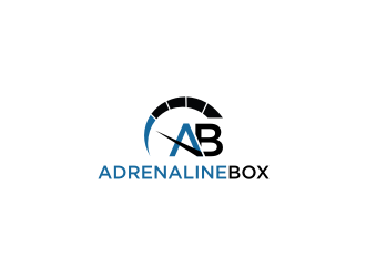 logo design by blessings