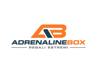 logo design by denfransko