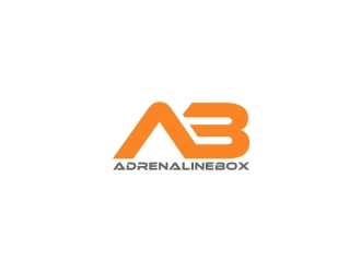 logo design by narnia