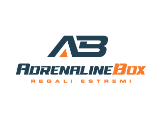 logo design by PRN123