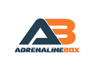 logo design by sheilavalencia