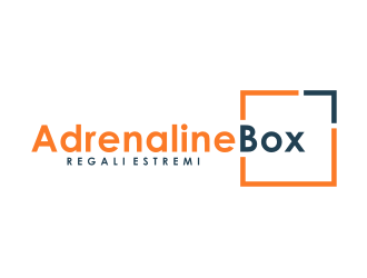 logo design by nurul_rizkon