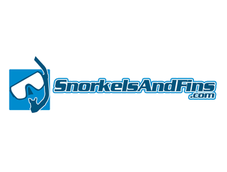  logo design by kunejo