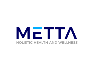 Metta  logo design by creator_studios