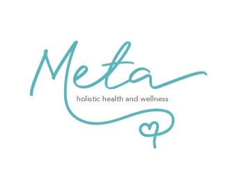 Metta  logo design by cookman