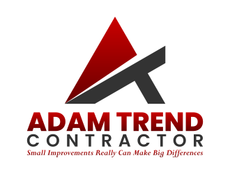  logo design by pakNton