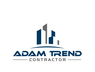  logo design by tec343