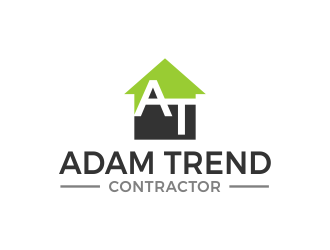  logo design by creator_studios