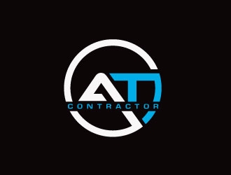  logo design by sanworks