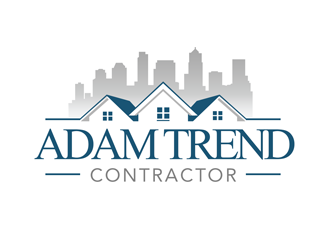  logo design by kunejo