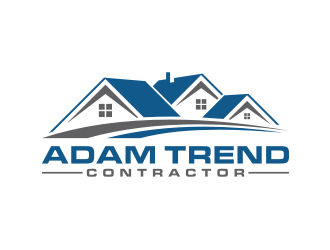  logo design by nurul_rizkon