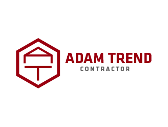  logo design by BeDesign