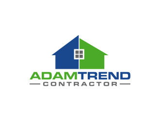  logo design by Lavina