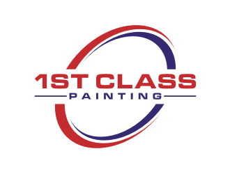  logo design by nurul_rizkon