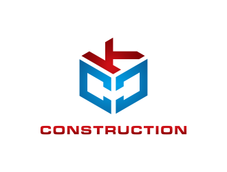  logo design by cimot