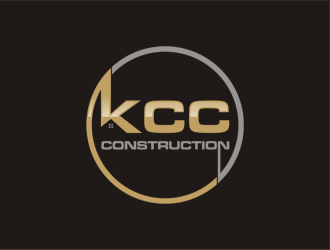  logo design by Kraken