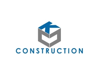  logo design by amazing