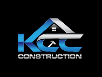  logo design by usef44