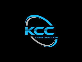  logo design by santrie