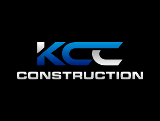  logo design by lexipej